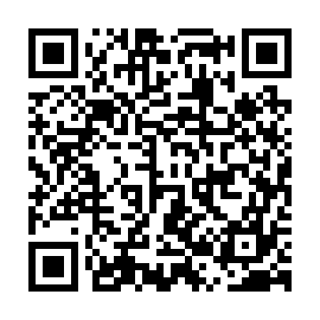 QR code for ER5277