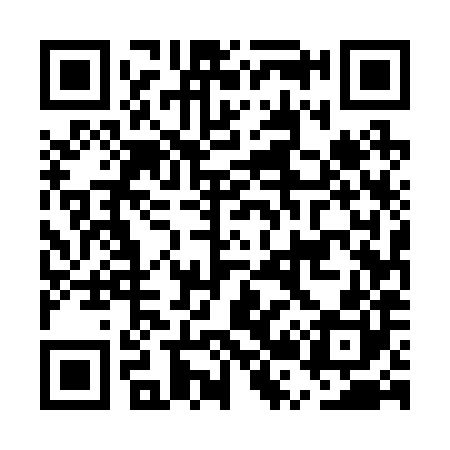 QR code for ER5280