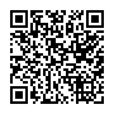 QR code for ER5289