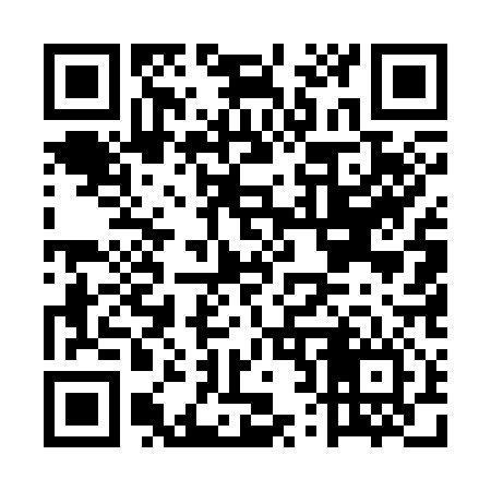 QR code for ER5316