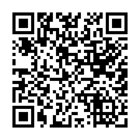 QR code for ER5334