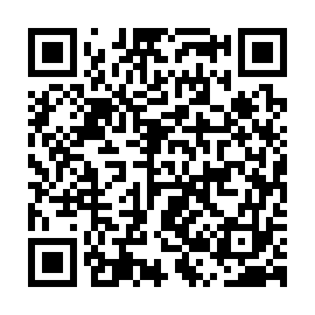 QR code for ER5373