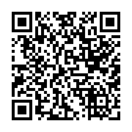 QR code for ER5385