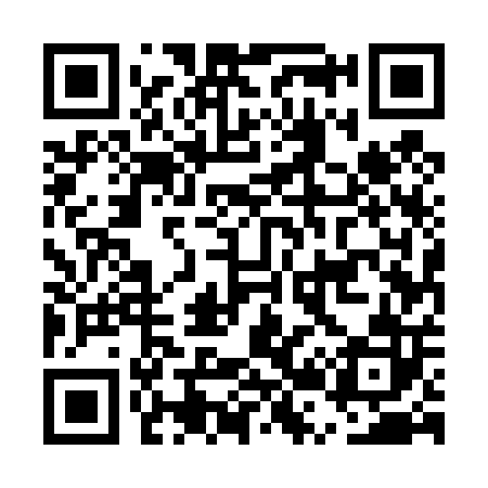 QR code for ER5402