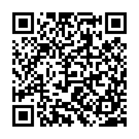 QR code for ER5444