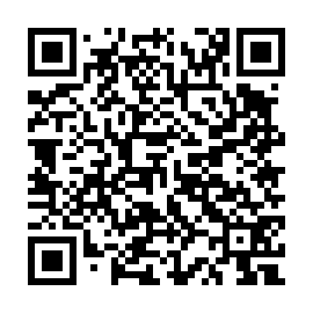 QR code for ER5472