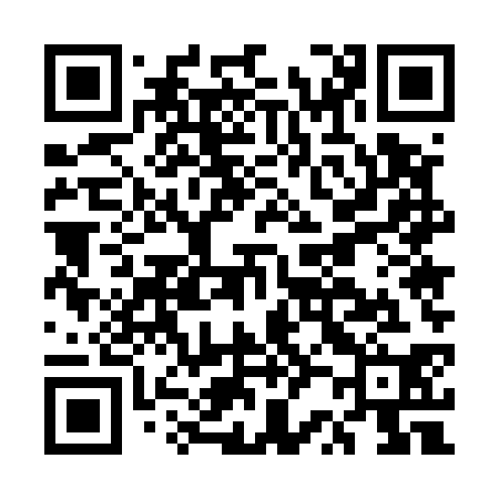 QR code for ER5530