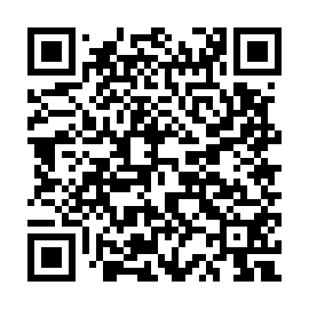 QR code for ER5550