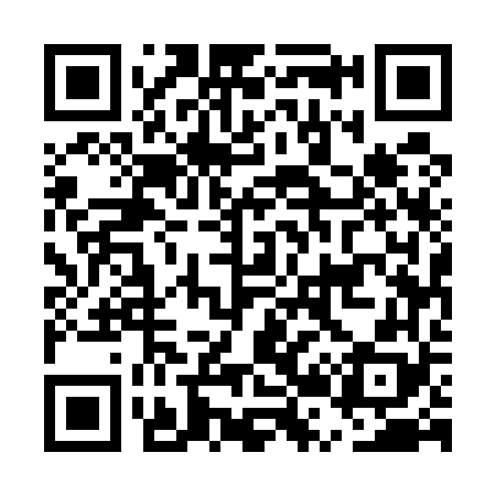 QR code for ER5568