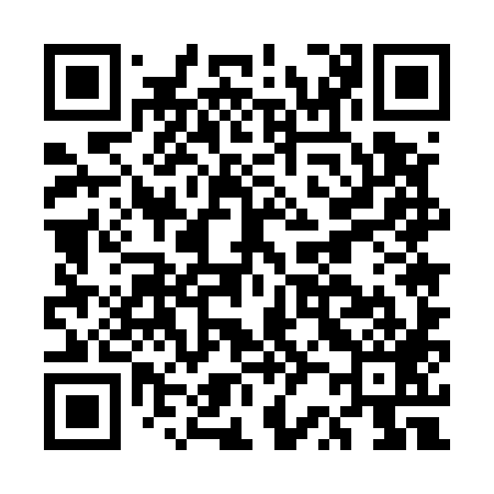 QR code for ER5589