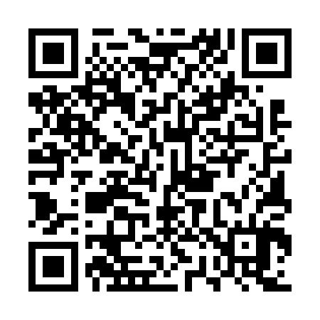 QR code for ER5604