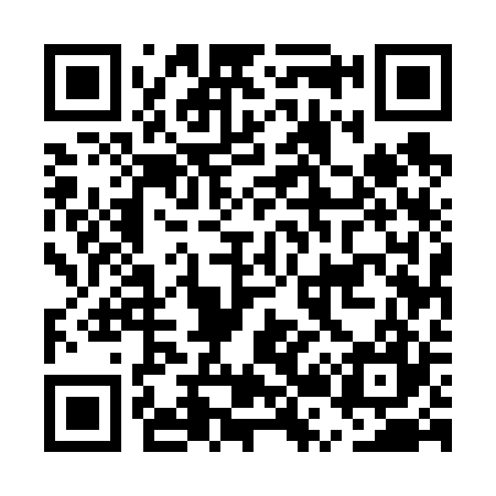 QR code for ER5627