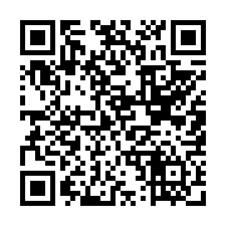 QR code for ER5664