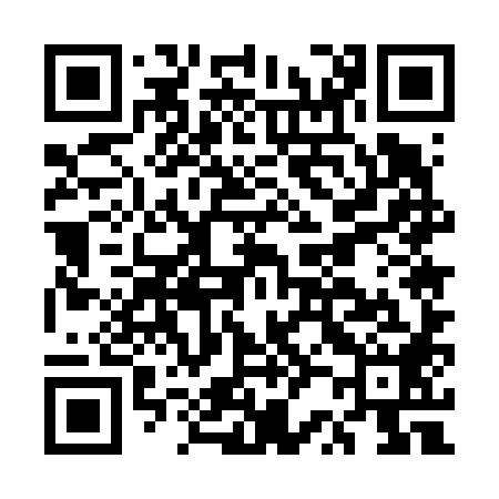 QR code for ER5688