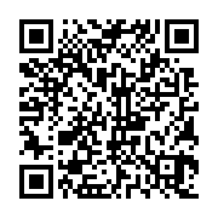 QR code for ER5720