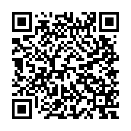 QR code for ER5755