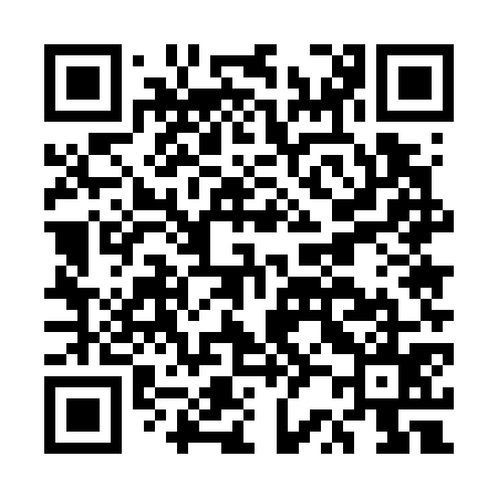 QR code for ER5775
