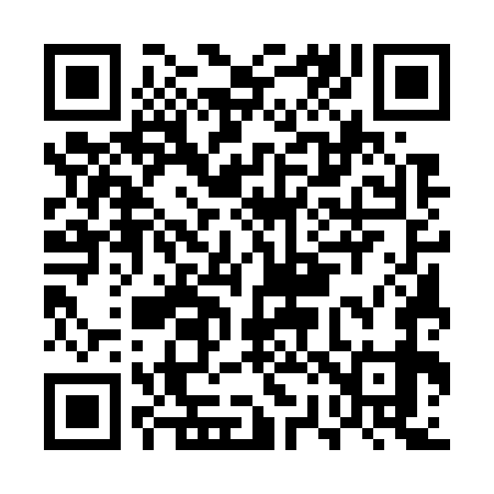 QR code for ER5779