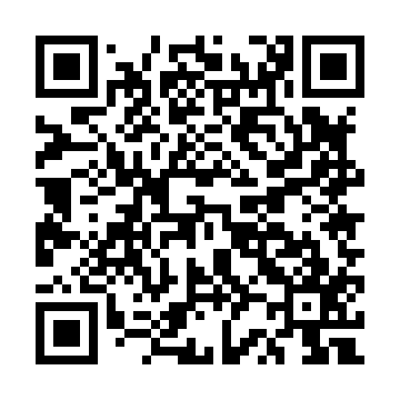QR code for ER5817