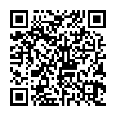 QR code for ER5825