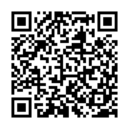 QR code for ER5840