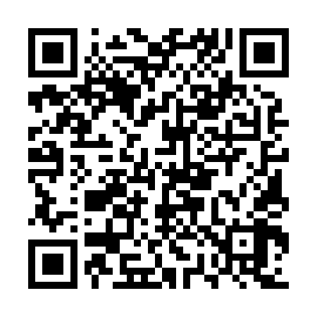 QR code for ER5848