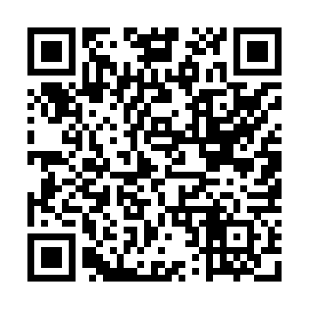 QR code for ER5862