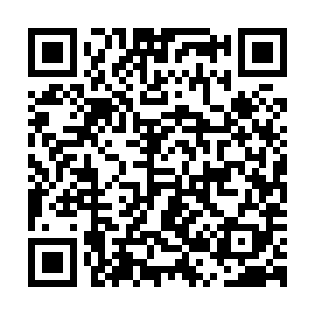 QR code for ER5889