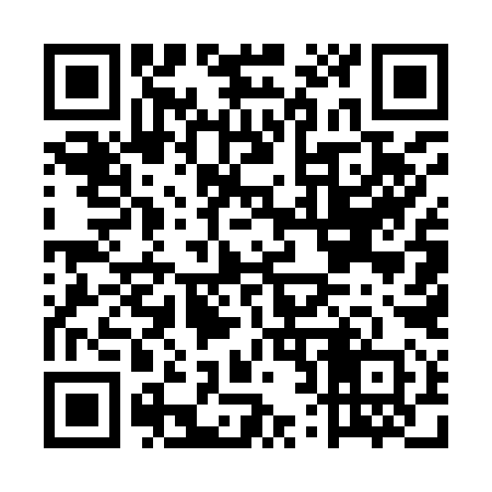 QR code for ER5990