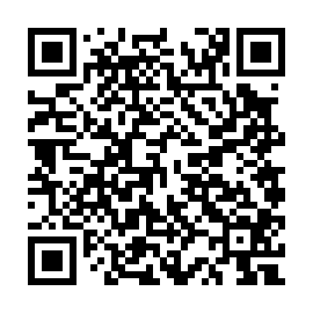 QR code for ER6004
