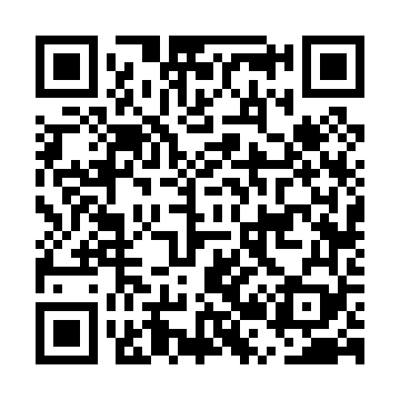 QR code for ER6069