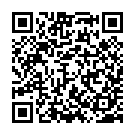 QR code for ER6080