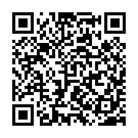 QR code for ER6090