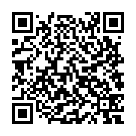 QR code for ER6139