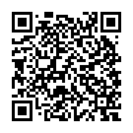 QR code for ER6255