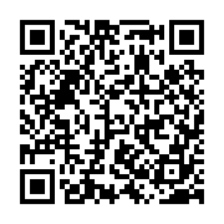 QR code for ER6272