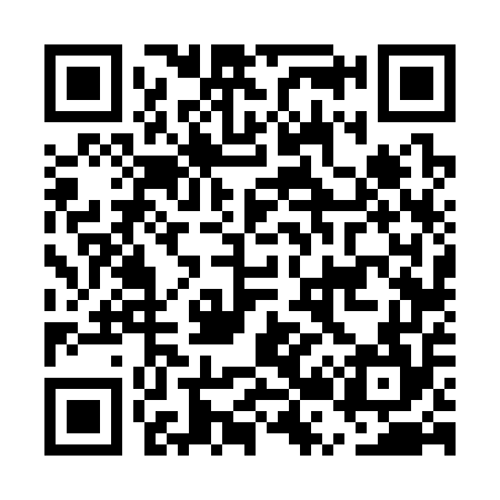 QR code for ER6354