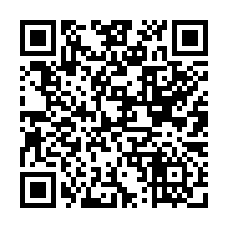 QR code for ER6396