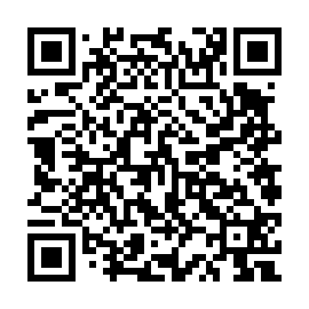 QR code for ER6420