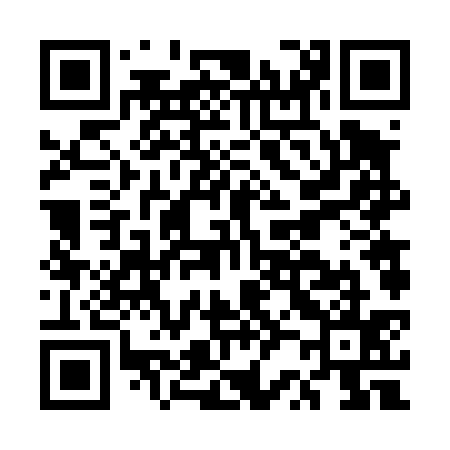 QR code for ER6435