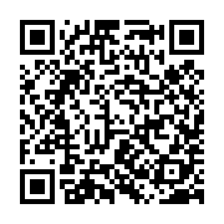 QR code for ER6488