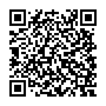 QR code for ER6540