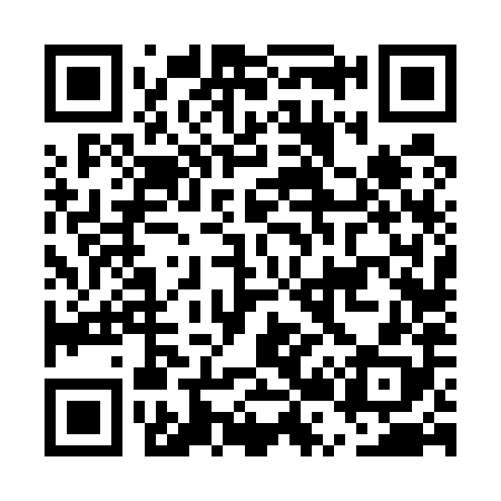 QR code for ER6588