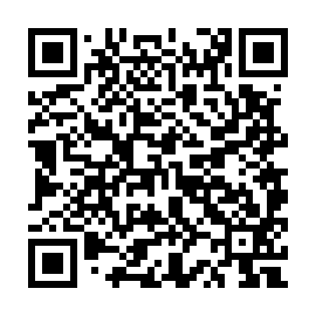 QR code for ER6593
