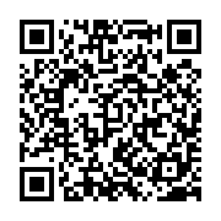 QR code for ER6595