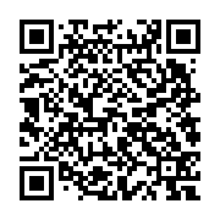 QR code for ER6633