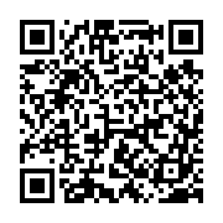 QR code for ER6663