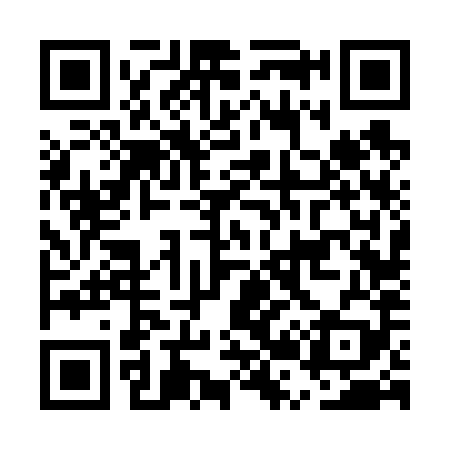 QR code for ER6689