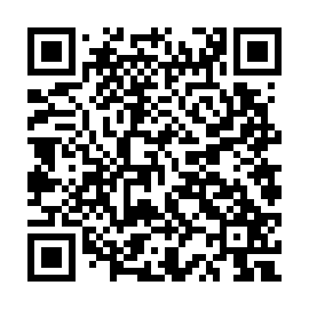 QR code for ER6727