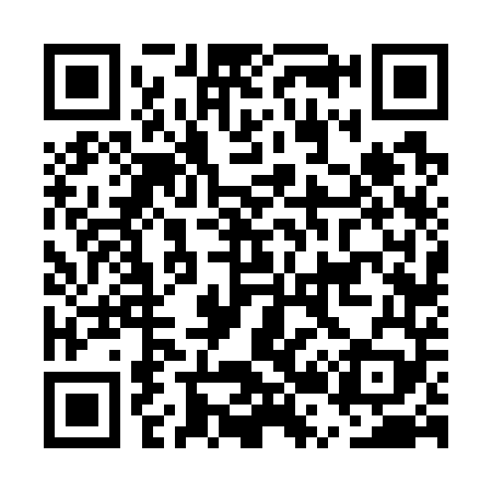 QR code for ER6749